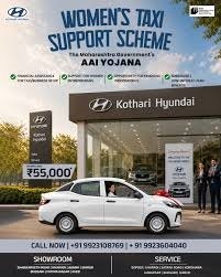 KOTHARI HYUNDAI