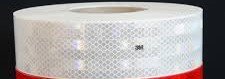 RADIUM TAPE WHITE
